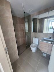 Treasure at Tampines (D18), Condominium #511363511
